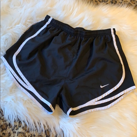 Nike Pants - Nike Dri-Fit Athletic Shorts